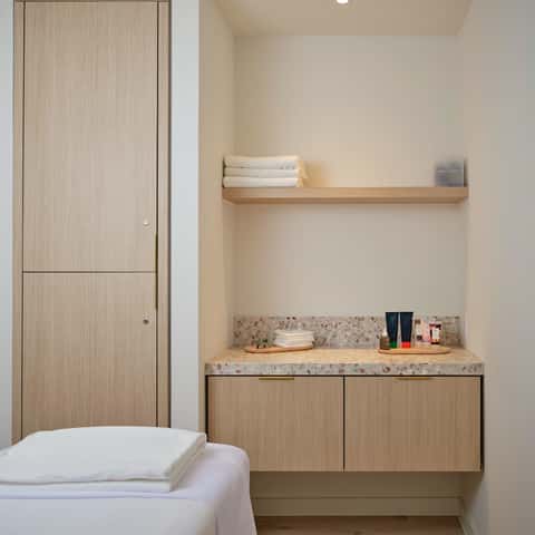 Milkbath Hair & Scalp Spa – photo 4