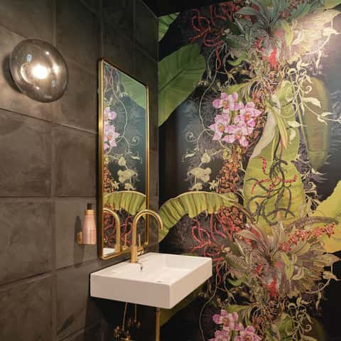 Milkbath Hair & Scalp Spa – photo 5