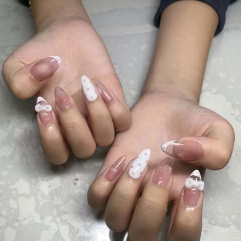 Luxuriance Head Spa & Esthetics – photo 2