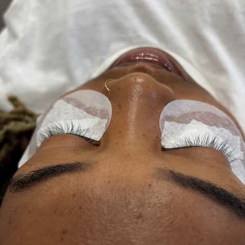 Luxuriance Head Spa & Esthetics – photo 4