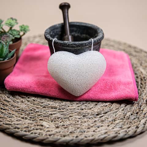 Unwind Head Spa & Salon, LLC – photo 5