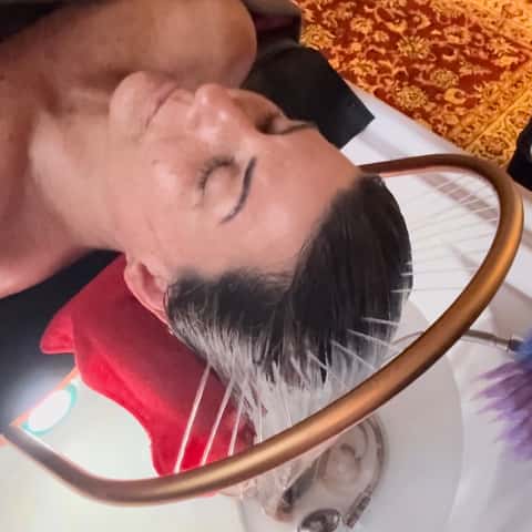 Unwind Head Spa & Salon, LLC – photo 2