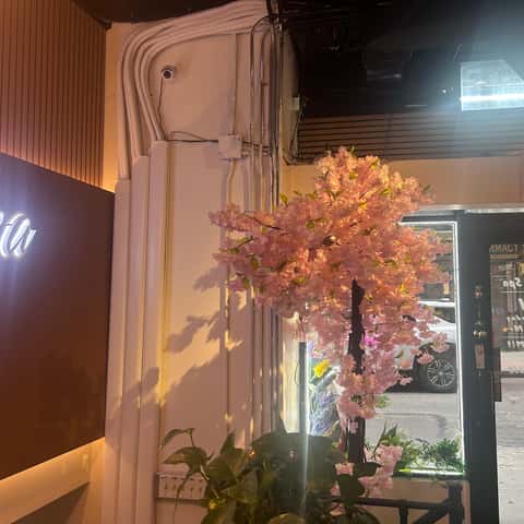 head spa massage nyc – photo 3