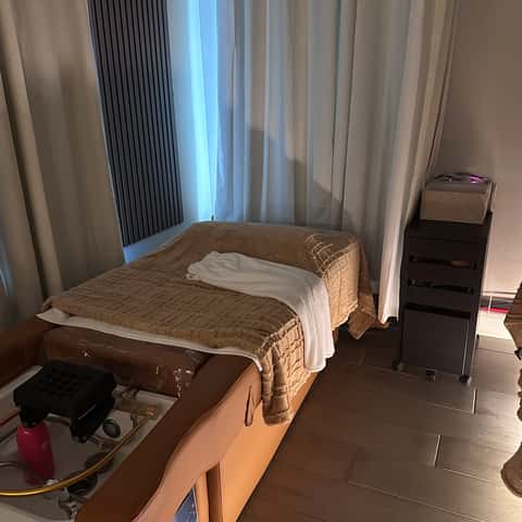 Luxe Head Spa – photo 3