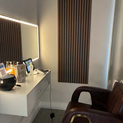Luxe Head Spa – photo 4