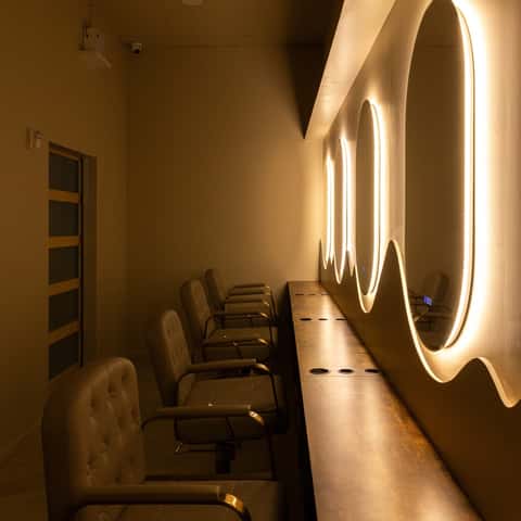 5 Senses Head Spa Midtown – photo 5