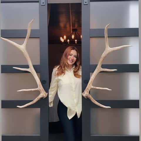 YVS Hair & Scalp - Head Spa, head spa in Pasadena, TX