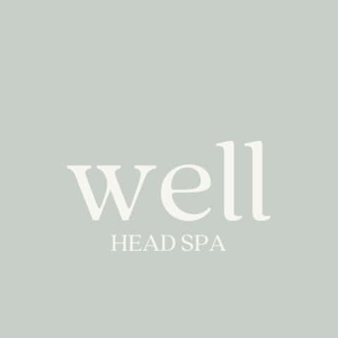 Well Head Spa Birmingham – photo 4