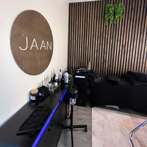 Jaan Holistic Wellness & Head Spa – photo 3