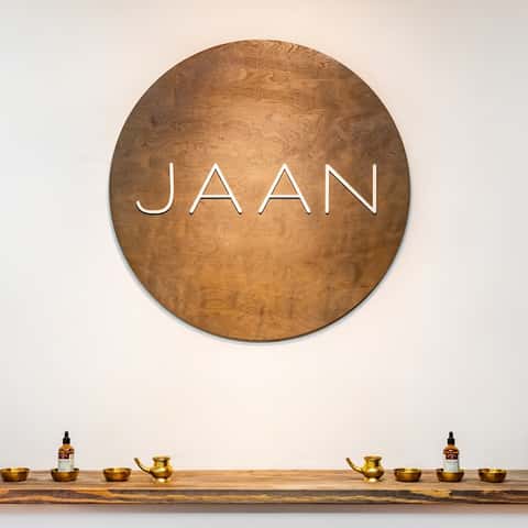 Jaan Holistic Wellness & Head Spa, head spa in Coral Springs, FL