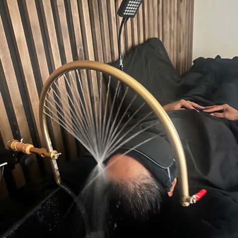 Jaan Holistic Wellness & Head Spa – photo 5