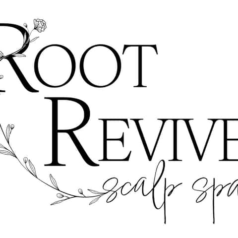 Root Revive Scalp Spa – photo 2