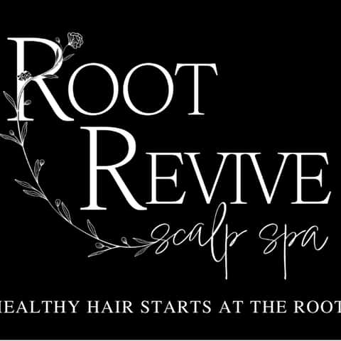 Root Revive Scalp Spa – photo 3
