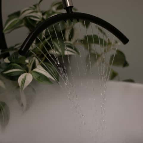 The Beauty of Zen - Organic Salon and Head Spa, head spa in Worcester, MA