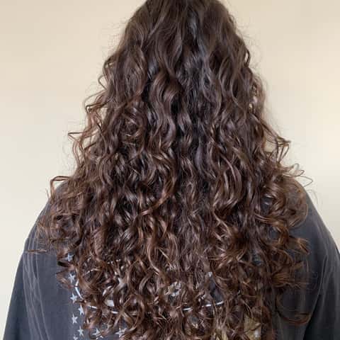 The Beauty of Zen - Organic Salon and Head Spa – photo 3