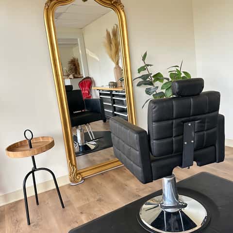 Portal Salon & Head Spa, head spa in Huntsville, AL
