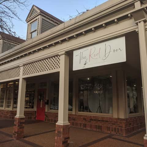 Portal Salon & Head Spa – photo 4