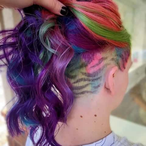 Portal Salon & Head Spa – photo 2