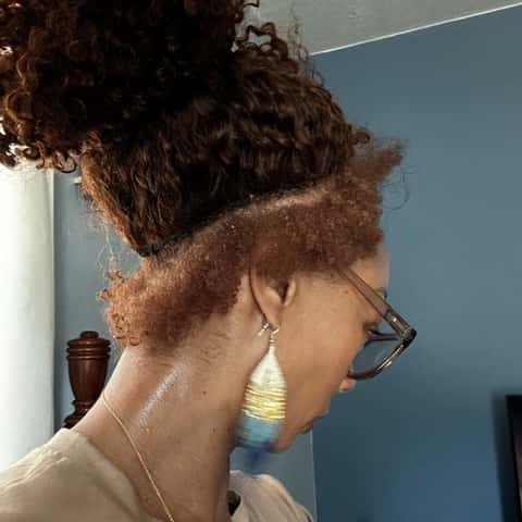 Seamless Head Spa – photo 2