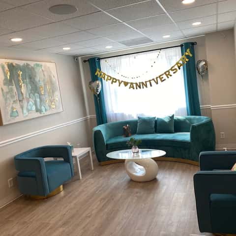 Unique Head Spa – photo 2