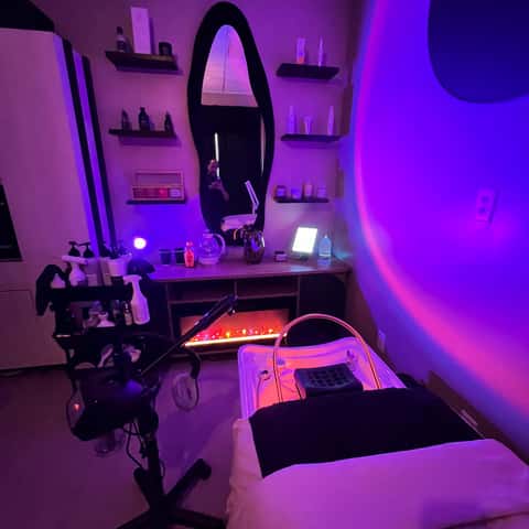 The Sage Headspa – photo 2