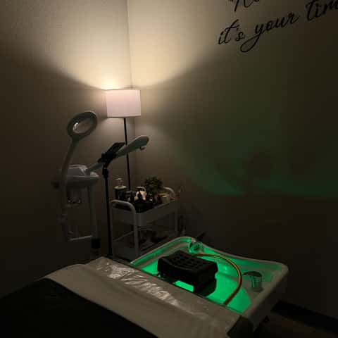 Head Spa By Mai – photo 3