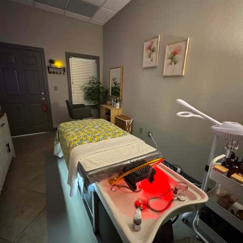 Head Spa By Mai – photo 4