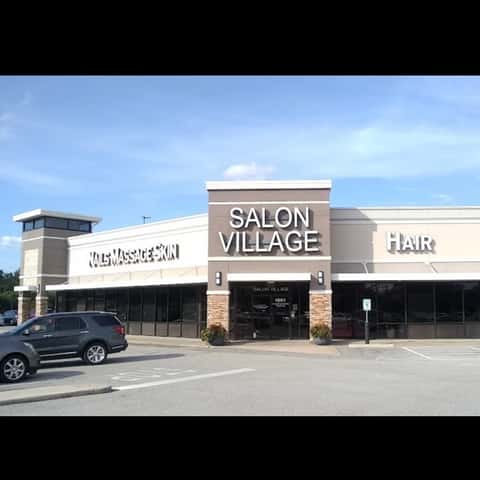 Head Spa By Mai, head spa in Houston, TX