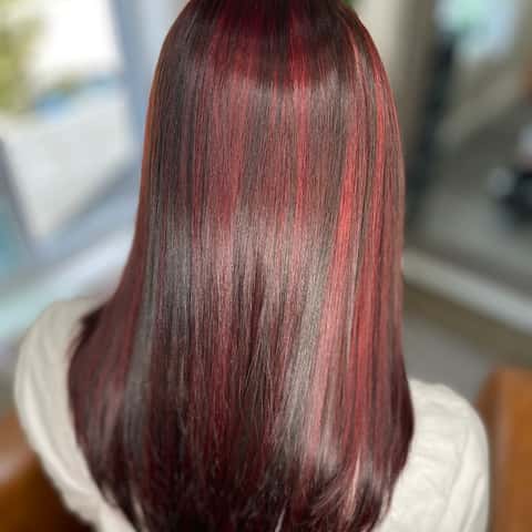 TimeOut Head Spa & Beauty Salon – photo 4