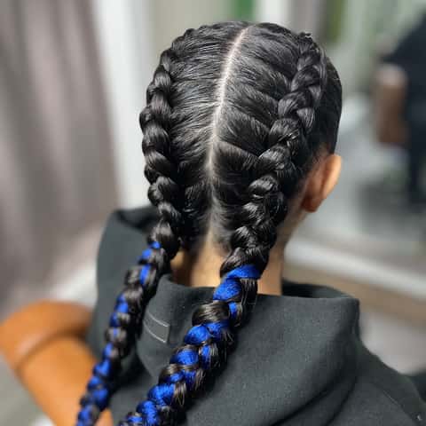 TimeOut Head Spa & Beauty Salon – photo 2
