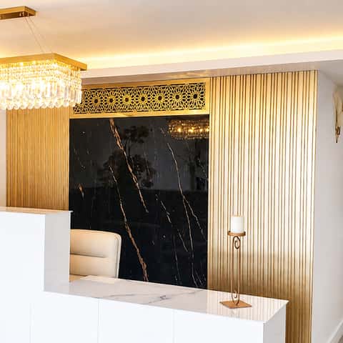 Velora Head Spa – photo 3