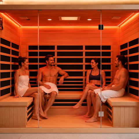 Velora Head Spa – photo 5