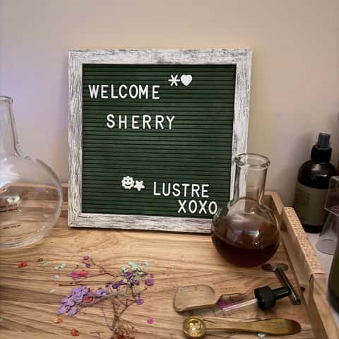 LUSTRE Headspa – photo 2