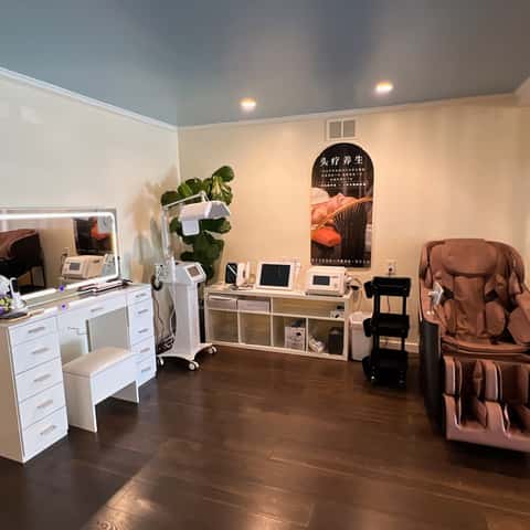 Zen Scalp Studio – photo 2