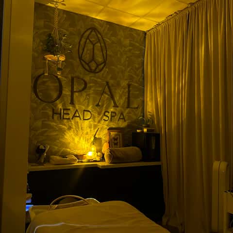 Opal Head Spa LLC – photo 5