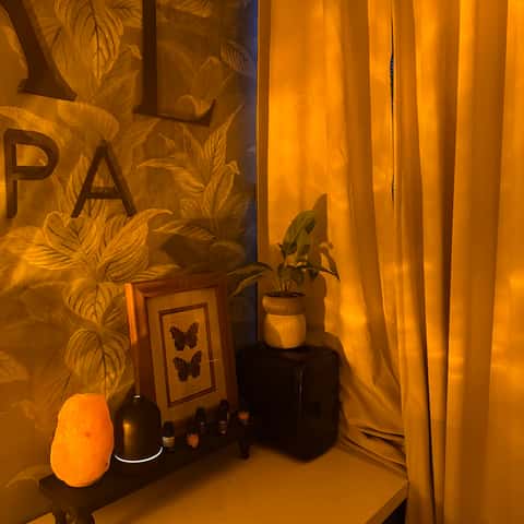 Opal Head Spa LLC – photo 3