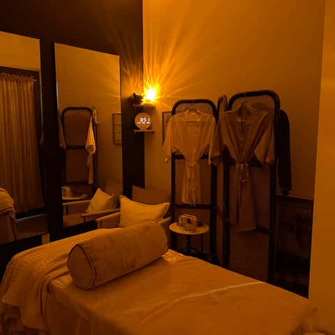 Opal Head Spa LLC – photo 2