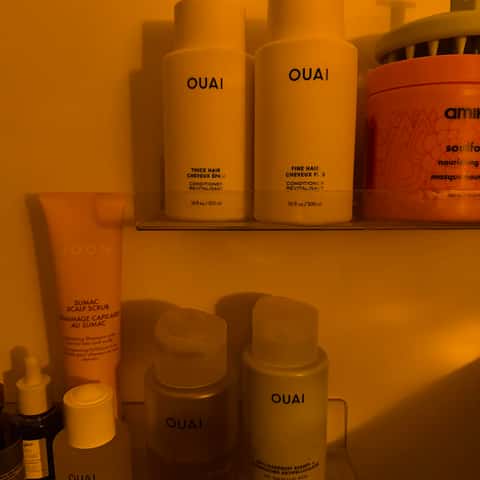 Opal Head Spa LLC – photo 4