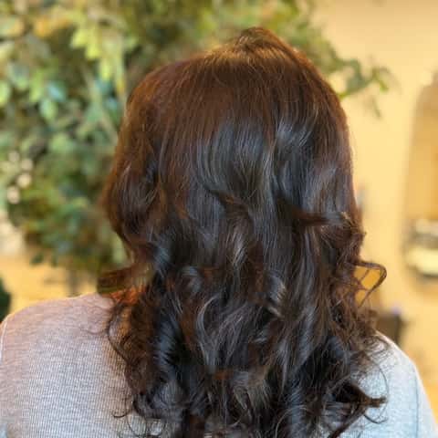 Lux Scalp Spa & Massage – photo 4