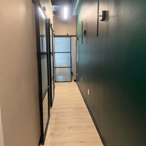 Lux Scalp Spa & Massage – photo 2