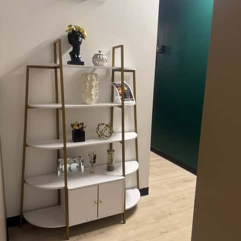 Lux Scalp Spa & Massage – photo 3