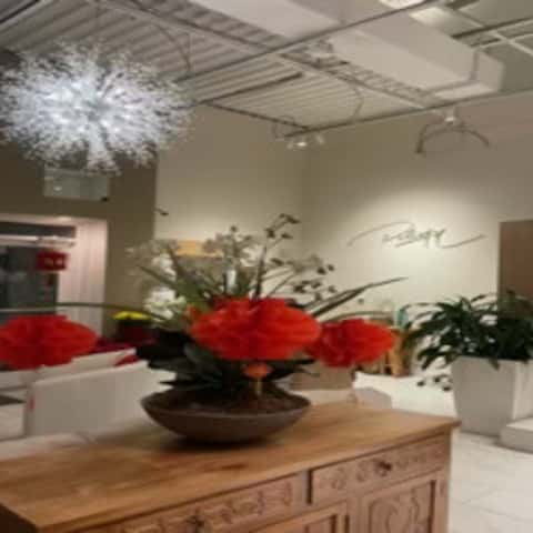 Polished Nails & Head Spa – photo 2