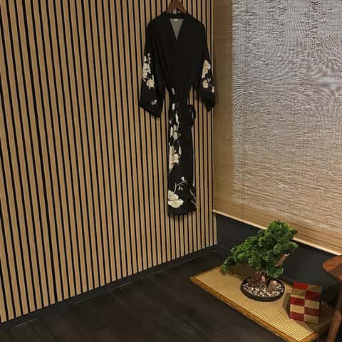 Head Spa EN – photo 5