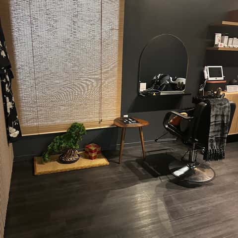 Head Spa EN, head spa in Hermosa Beach, CA