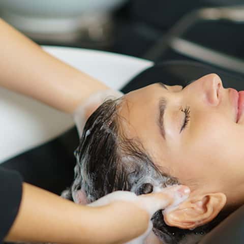 DR Head Spa – photo 3