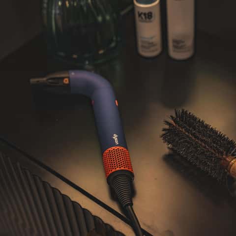 Scalp Bar - | Head Spa | Scalp Spa – photo 3