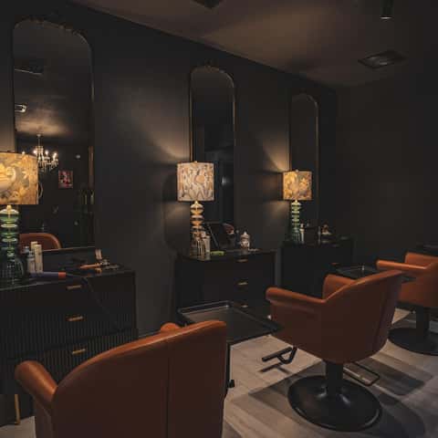 Scalp Bar - | Head Spa | Scalp Spa, head spa in Naples, FL