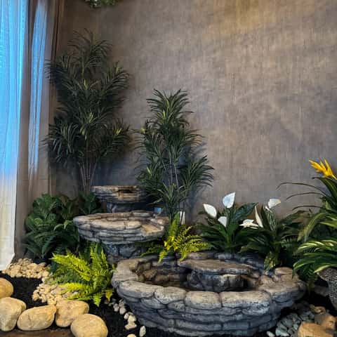 Andalia Head Spa – photo 2