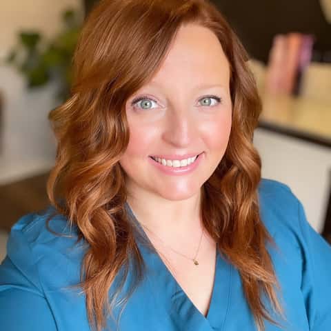 Altered Salon and Headspa, head spa in Murfreesboro, TN