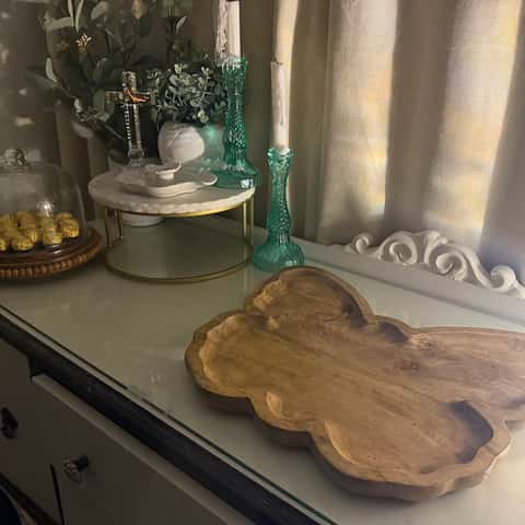 Altered Salon and Headspa – photo 4